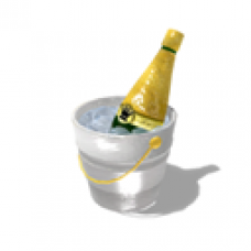 Ice Bucket